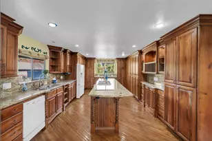 1009 N 2050 E, Saint George, UT 84770 - Photo 6