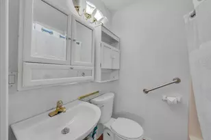 1009 N 2050 E, Saint George, UT 84770 - Photo 14