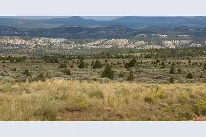 Lot 3 Crest Ct, Alton, UT 84710 - Photo 12