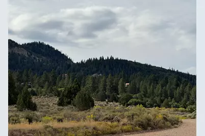 Lot 3 Crest Ct, Alton, UT 84710 - Photo 10