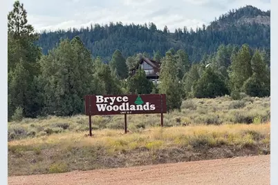 Lot 3 Crest Ct, Alton, UT 84710 - Photo 1