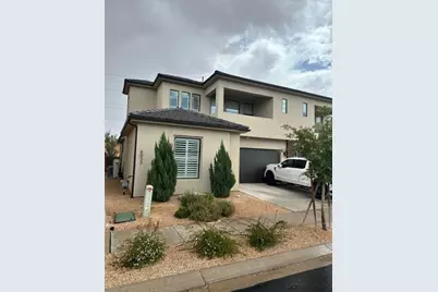 4933 S Mandal Dr, Saint George, UT 84790 - Photo 1