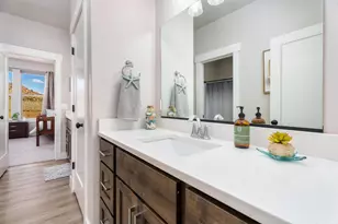 1061 E Smithsonian Way, Apple Valley, UT 84737 - Photo 20