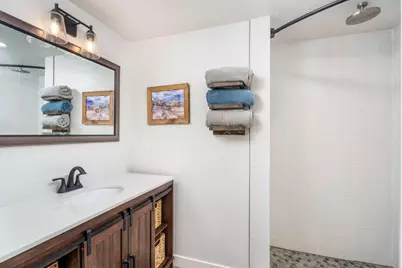 1061 E Smithsonian Way, Apple Valley, UT 84737 - Photo 22