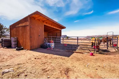 1061 E Smithsonian Way, Apple Valley, UT 84737 - Photo 32