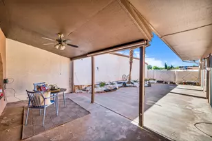 1331 N Dixie Downs Rd, Saint George, UT 84770 - Photo 16