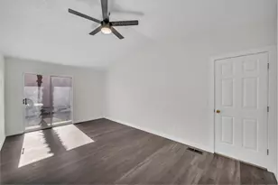 1331 N Dixie Downs Rd, Saint George, UT 84770 - Photo 8