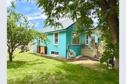 389 S 300 W, Hurricane, UT 84737 - Photo 6