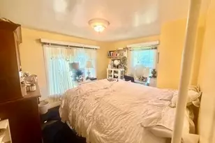 389 S 300 W, Hurricane, UT 84737 - Photo 18