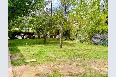 389 S 300 W, Hurricane, UT 84737 - Photo 8