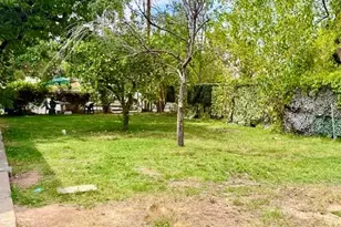 389 S 300 W, Hurricane, UT 84737 - Photo 8