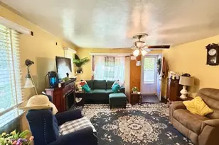 389 S 300 W, Hurricane, UT 84737 - Photo 10