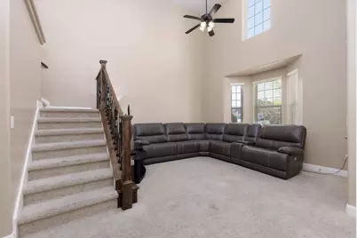 3439 S Barcelona #31, Saint George, UT 84790 - Photo 6