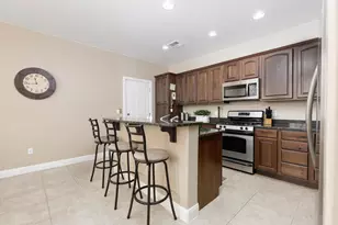 3439 S Barcelona, Saint George, UT 84790 - Photo 8