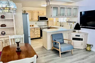 1150 W Red Hills Pkwy, Washington, UT 84780 - Photo 8