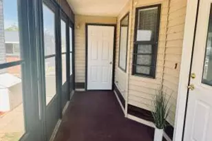 1150 W Red Hills Pkwy, Washington, UT 84780 - Photo 4