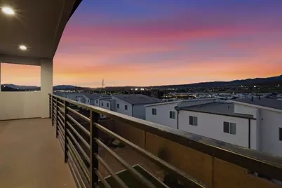 1033 E Coyote Crest Dr, Washington, UT 84780 - Photo 44