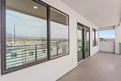 1033 E Coyote Crest Dr, Washington, UT 84780 - Photo 40