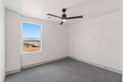 1033 E Coyote Crest Dr, Washington, UT 84780 - Photo 36