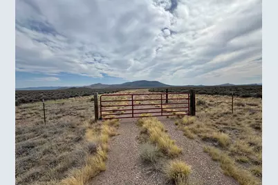 9.94 Ac #E-1727-0002-0001-022, Beryl, UT 84714 - Photo 2