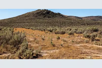 9.94 Ac #E-1727-0002-0001-022, Beryl, UT 84714 - Photo 20