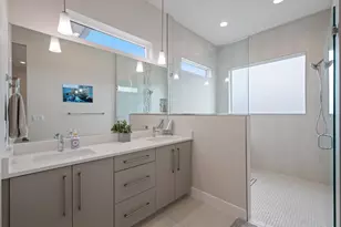 3027 W 700 N, Hurricane, UT 84737 - Photo 16