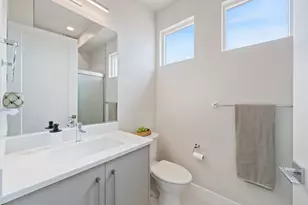 3027 W 700 N, Hurricane, UT 84737 - Photo 20