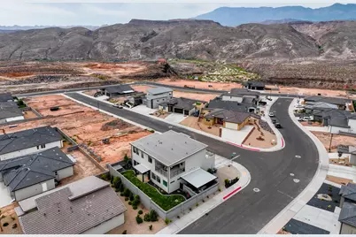 3027 W 700 N, Hurricane, UT 84737 - Photo 54