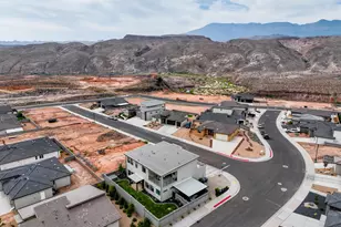 3027 W 700 N, Hurricane, UT 84737 - Photo 54