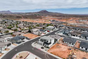 3027 W 700 N, Hurricane, UT 84737 - Photo 58