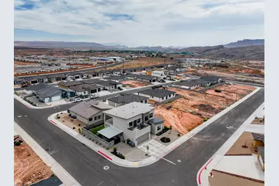 3027 W 700 N, Hurricane, UT 84737 - Photo 52