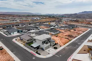 3027 W 700 N, Hurricane, UT 84737 - Photo 52