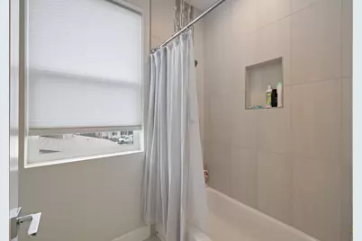 3027 W 700 N, Hurricane, UT 84737 - Photo 30