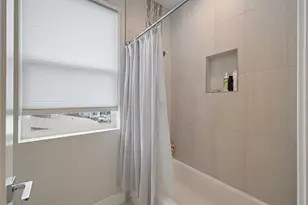 3027 W 700 N, Hurricane, UT 84737 - Photo 30