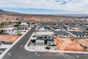 3027 W 700 N, Hurricane, UT 84737 - Photo 50
