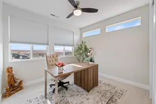 3027 W 700 N, Hurricane, UT 84737 - Photo 32