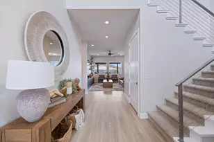 3027 W 700 N, Hurricane, UT 84737 - Photo 4