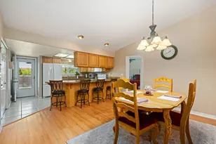 1050 E Brigham, Saint George, UT 84790 - Photo 6