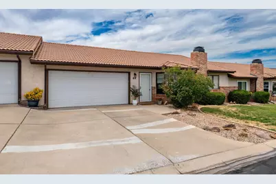 1050 E Brigham #64, Saint George, UT 84790 - Photo 2