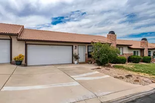 1050 E Brigham, Saint George, UT 84790 - Photo 2