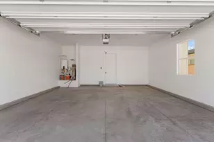 6319 S Malachite, Saint George, UT 84790 - Photo 48