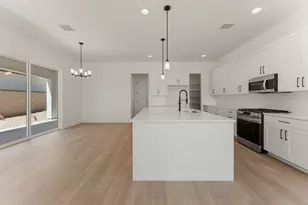 6319 S Malachite, Saint George, UT 84790 - Photo 22