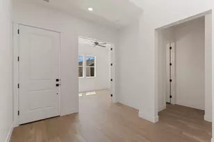 6319 S Malachite, Saint George, UT 84790 - Photo 10