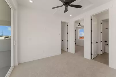 6319 S Malachite, Saint George, UT 84790 - Photo 30