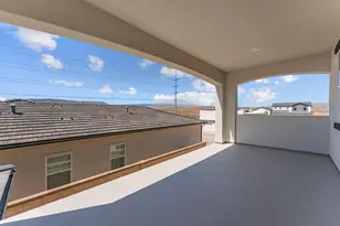 6319 S Malachite, Saint George, UT 84790 - Photo 42