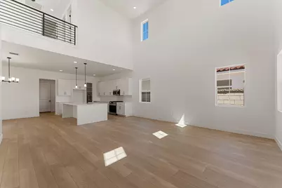 6319 S Malachite, Saint George, UT 84790 - Photo 6