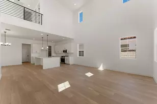 6319 S Malachite, Saint George, UT 84790 - Photo 6