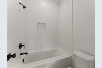 6319 S Malachite, Saint George, UT 84790 - Photo 34