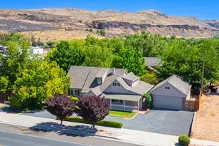 160 E 600 N, Hurricane, UT 84737 - Photo 4