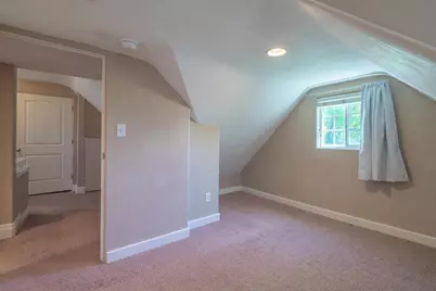 160 E 600 N, Hurricane, UT 84737 - Photo 34